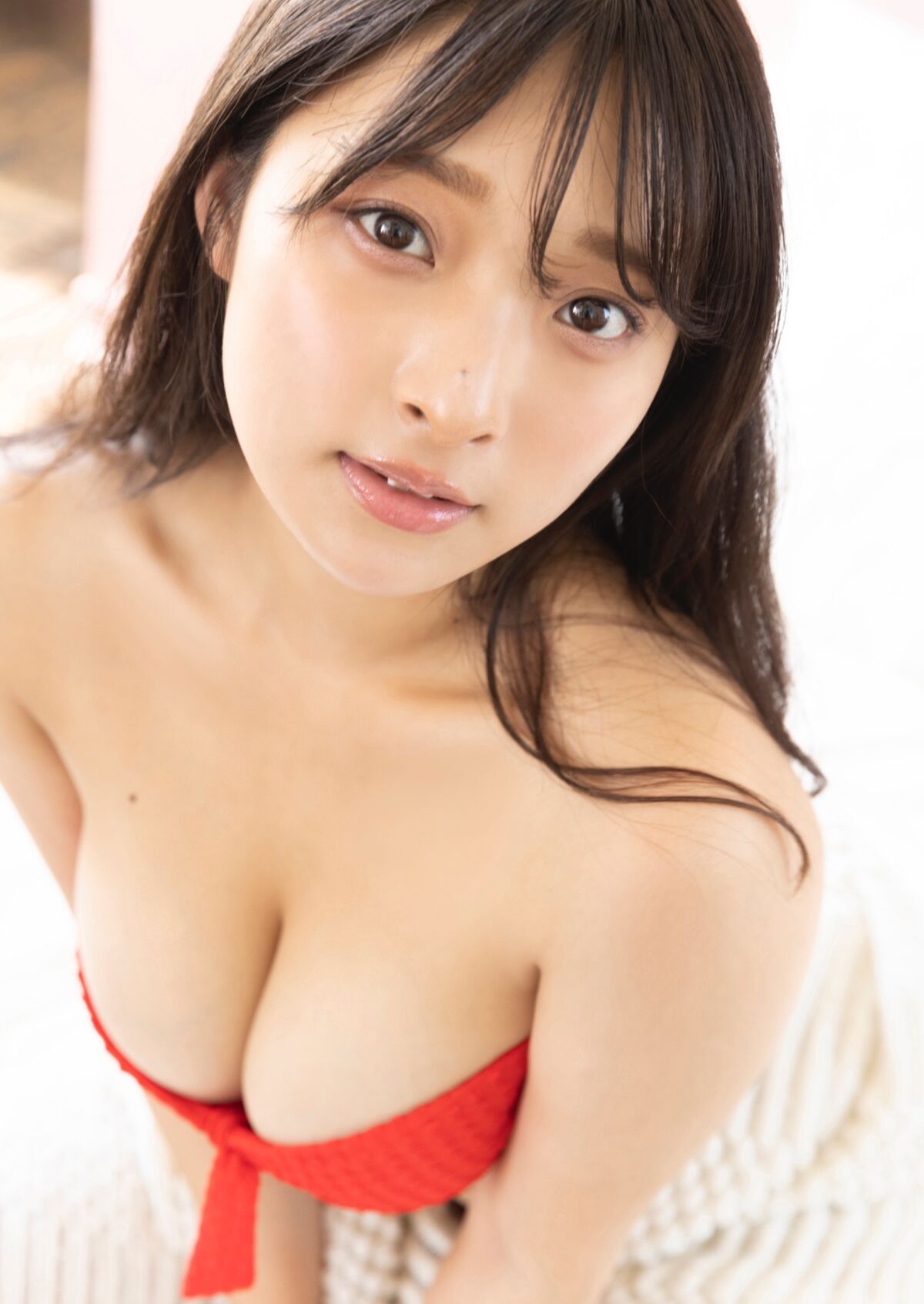 JP Misaki Sawa 沢美沙樹 - デジタル限定 GJ PHOTO BOOK 写真集 さわみごろ 27 JP Misaki Sawa 沢美沙樹 - デジタル限定 GJ PHOTO BOOK 写真集 さわみごろ