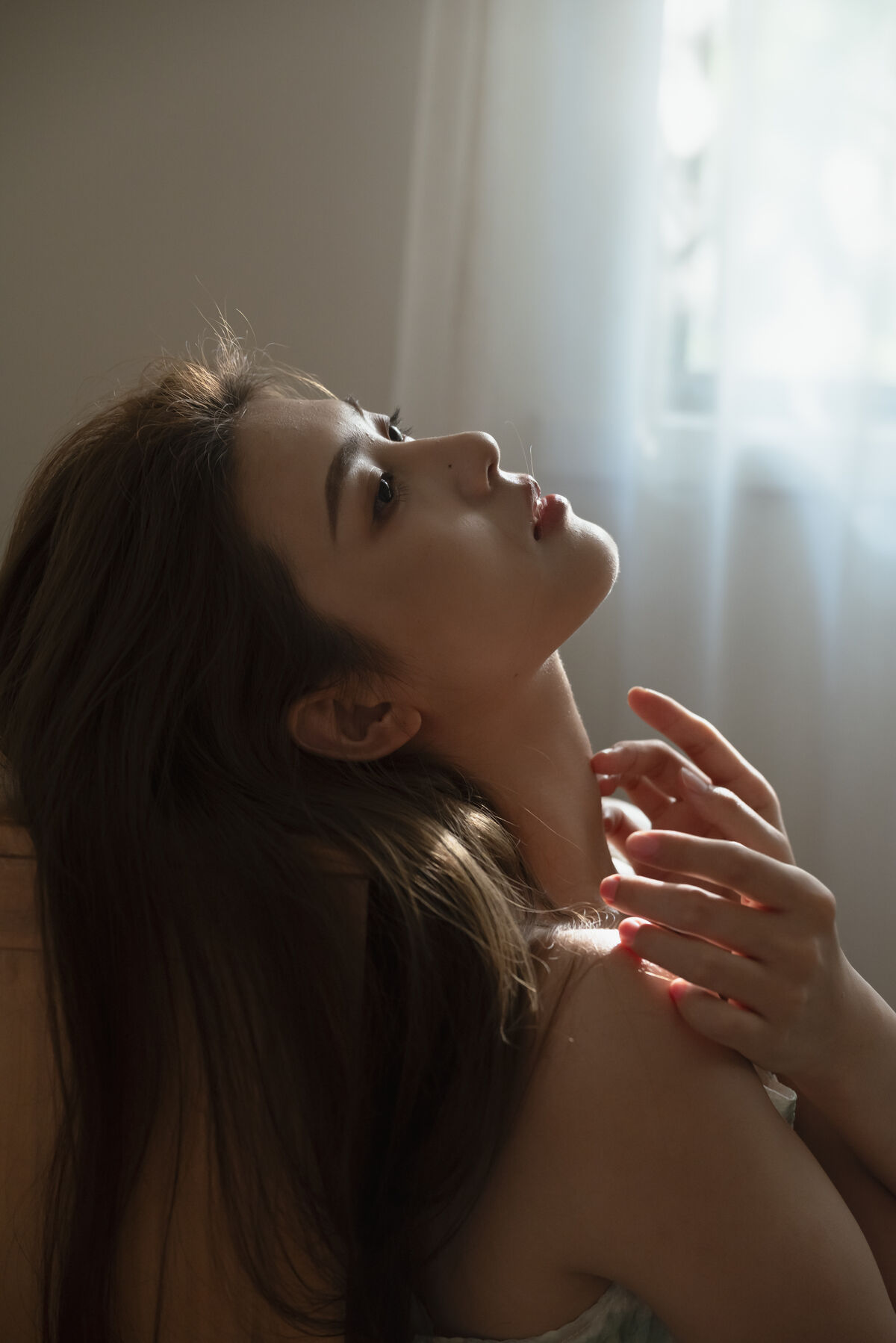 YiTuYu艺图语 Vol.9678 Xiao Yu 33 YiTuYu艺图语 Vol.9678 Xiao Yu