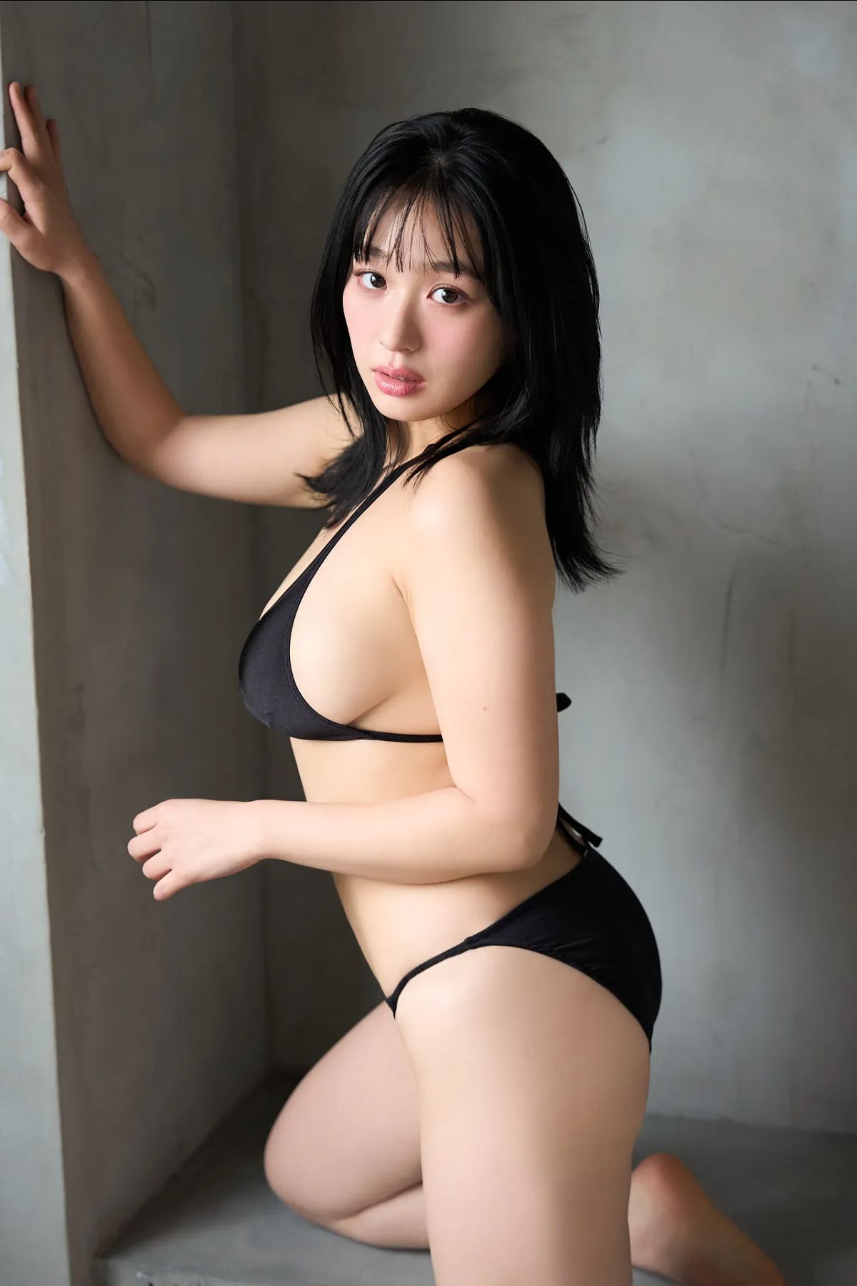 JP Mao Takano 髙野真央 - FRIDAY Monthly Girl 057 完全未発表100カットAndムービー Part02 18 JP Mao Takano 髙野真央 - FRIDAY Monthly Girl 057 完全未発表100カットAndムービー Part02