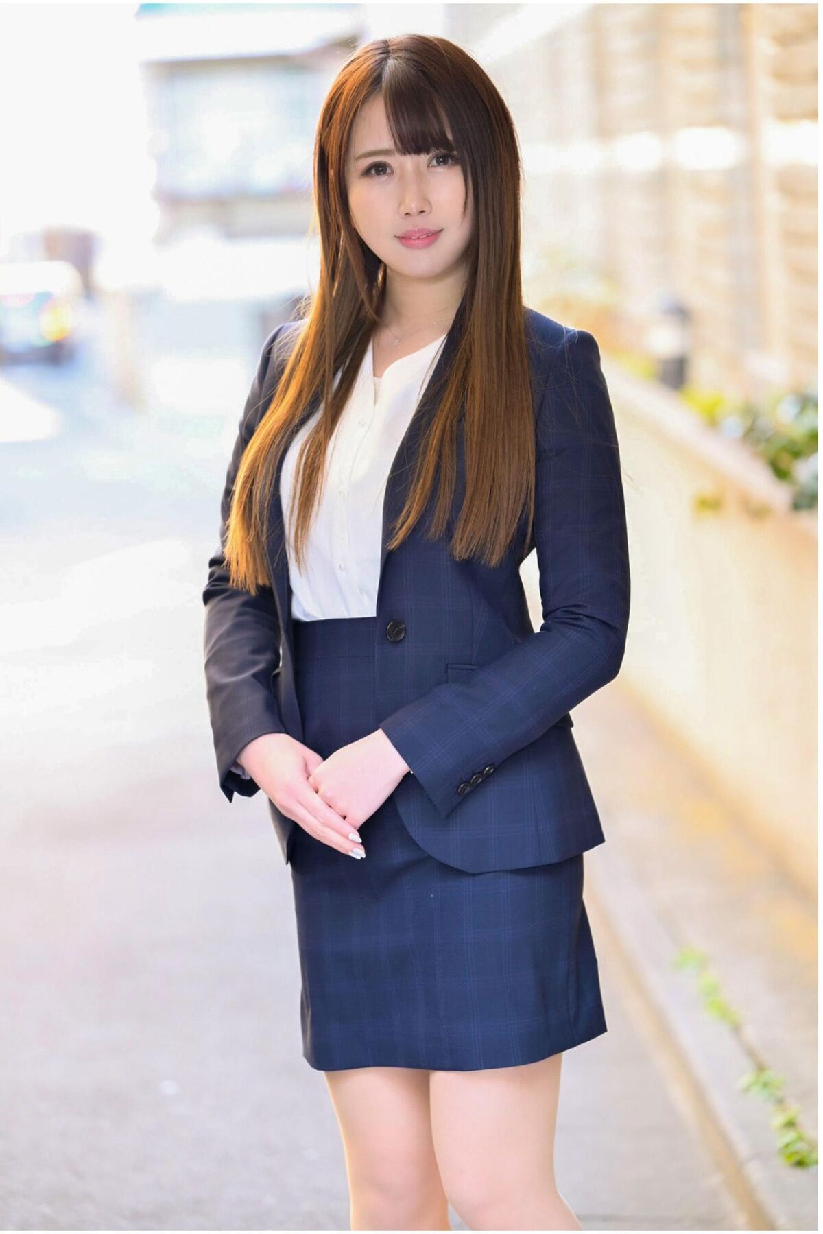 JP Takashiki Rua 高敷るあ - PRESTIGE DIGITAL BOOK SERIES 押しに弱すぎる従順なFカップ乳OL 27 JP Takashiki Rua 高敷るあ - PRESTIGE DIGITAL BOOK SERIES 押しに弱すぎる従順なFカップ乳OL