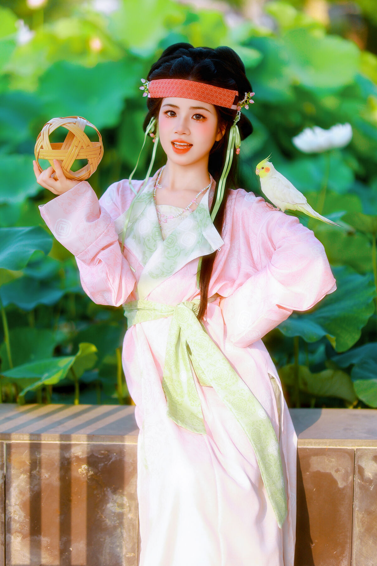 YiTuYu艺图语 Vol.9426 Xiao Du Tong Xue 19 YiTuYu艺图语 Vol.9426 Xiao Du Tong Xue