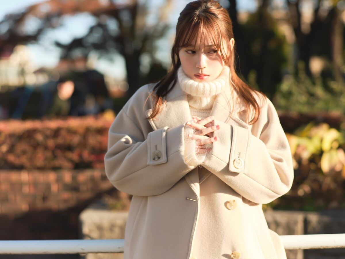 JP Sayuri Date 伊達さゆり - ガールフレンド 20 JP Sayuri Date 伊達さゆり - ガールフレンド