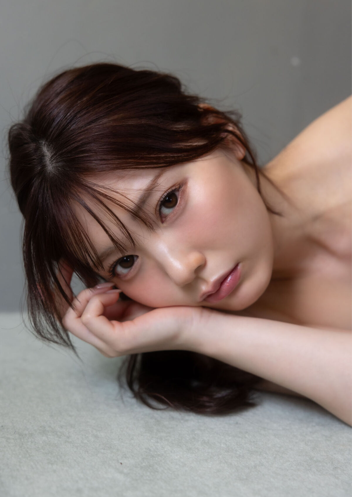 JP Mio Ishikawa 石川澪 - デジタル写真集春の詩 Part01 15 JP Mio Ishikawa 石川澪 - デジタル写真集春の詩 Part01