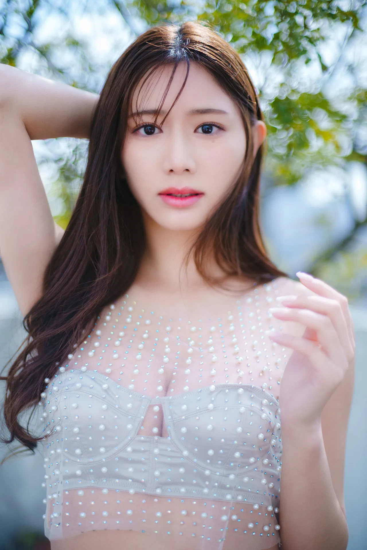 アサ芸アイドル写真集 斎藤恭代 BIJIN 44 アサ芸アイドル写真集 斎藤恭代 BIJIN
