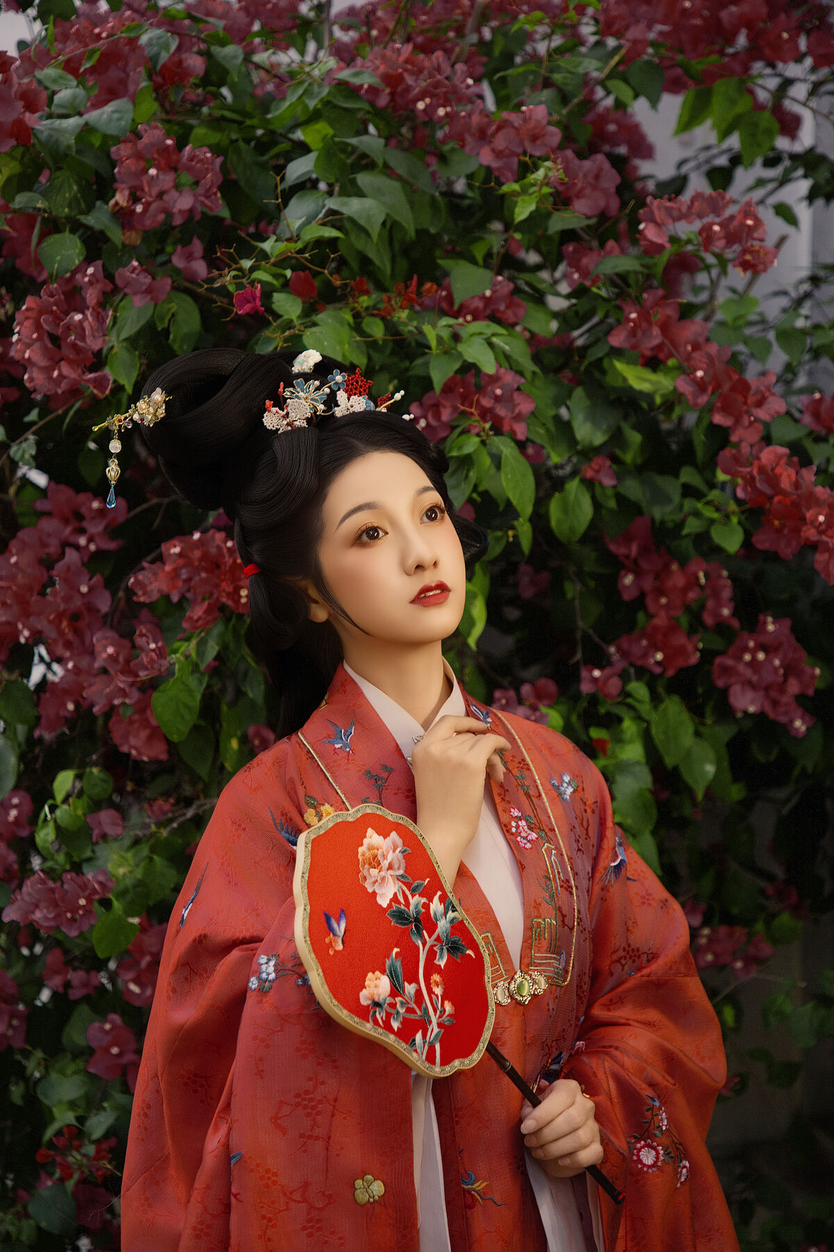 YiTuYu艺图语 Vol.9787 Li Xiao Xin 4 YiTuYu艺图语 Vol.9787 Li Xiao Xin