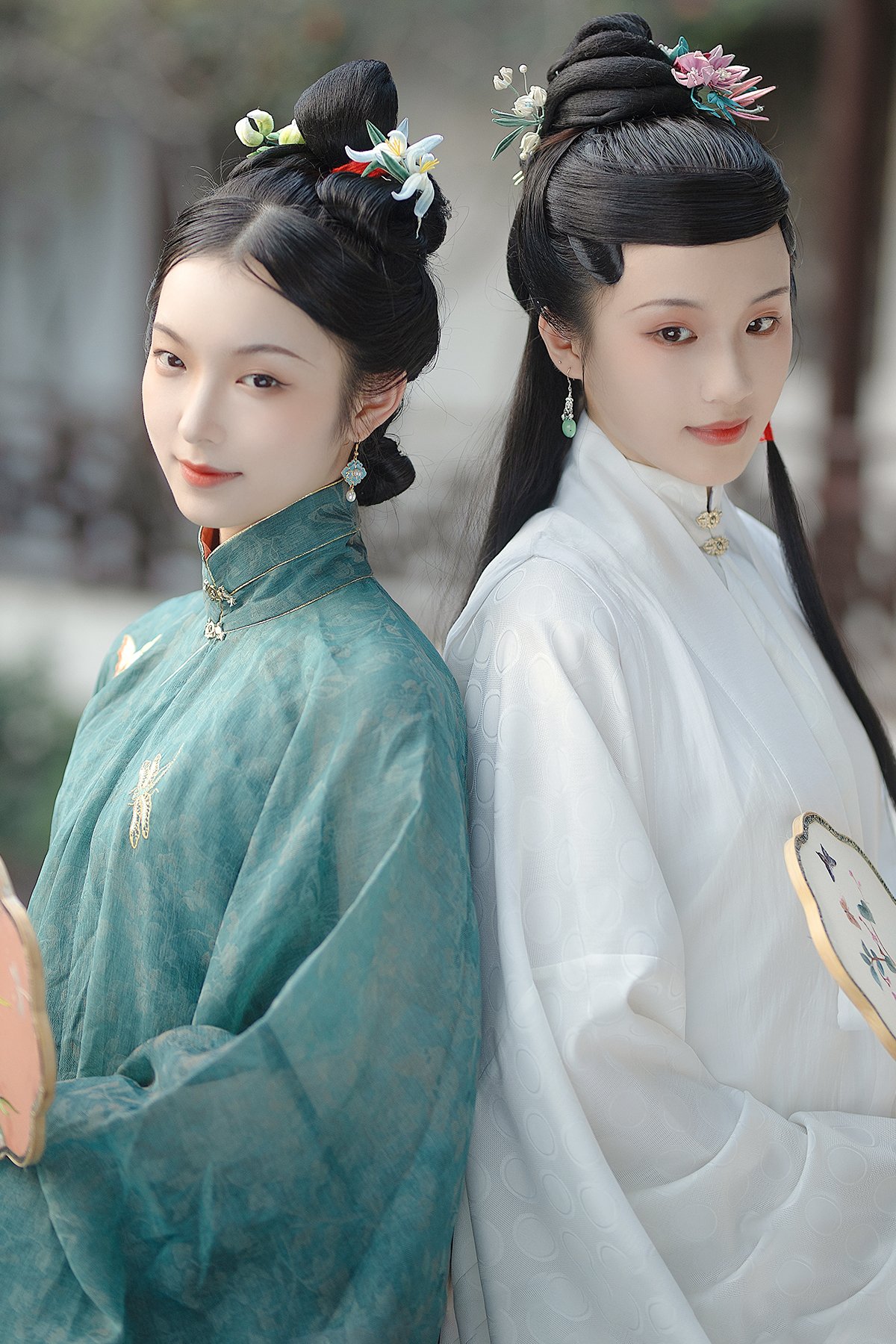 YiTuYu艺图语 Vol.9748 Chen Xi Yue Ye