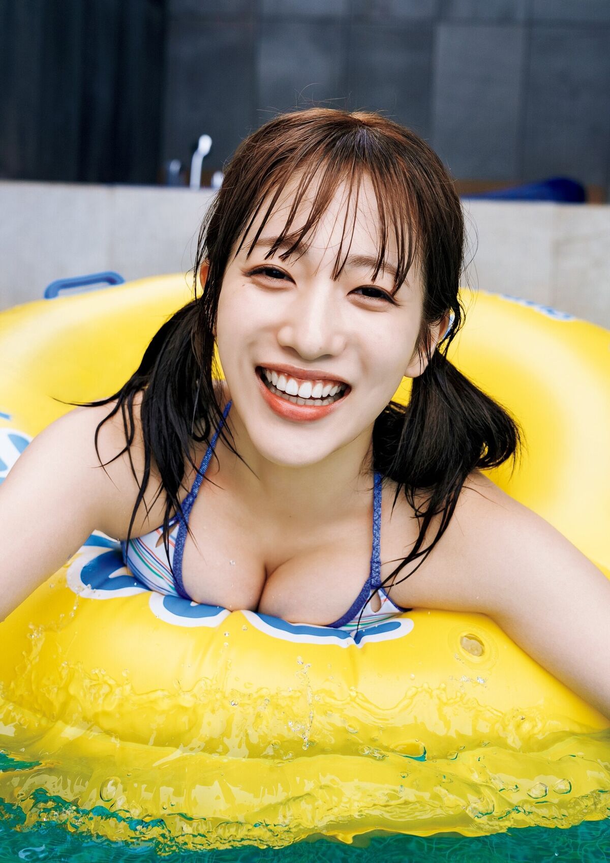 JP Cocona Sakuragi 桜木心菜 - 2nd写真集 ココナイロ Part02 21 JP Cocona Sakuragi 桜木心菜 - 2nd写真集 ココナイロ Part02