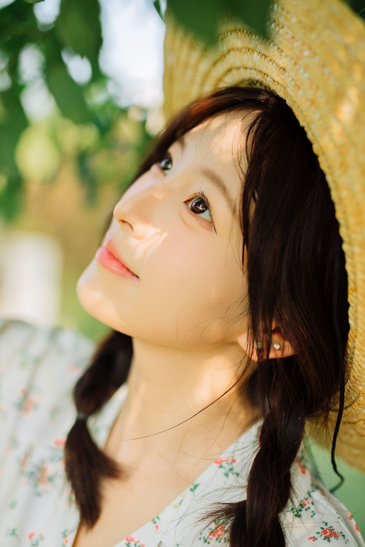 YiTuYu艺图语 Vol.9793 Xing Xing 23 YiTuYu艺图语 Vol.9793 Xing Xing