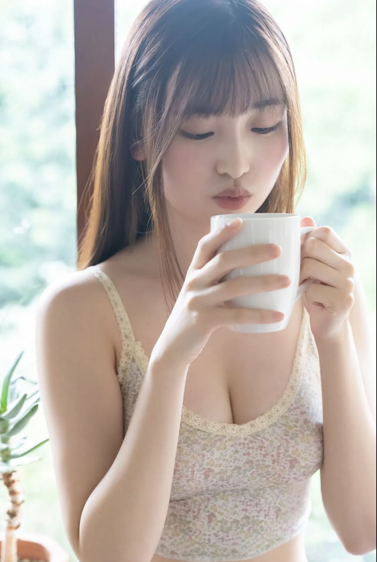 JP Airi Saito 斎藤愛莉 - FRIDAYデジタル写真集 カレシ目線Vol.2 完全版 32 JP Airi Saito 斎藤愛莉 - FRIDAYデジタル写真集 カレシ目線Vol.2 完全版