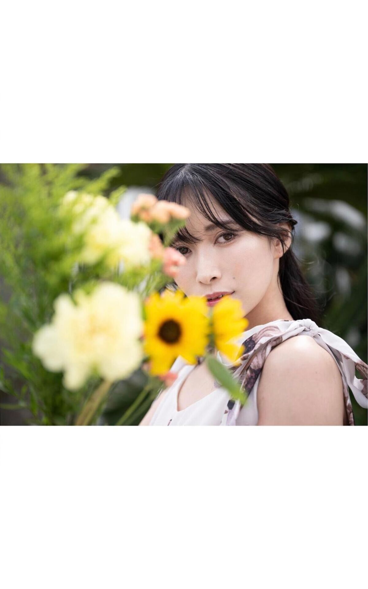JP Jill - 咲かせてください Harvest Time Part04 26 JP Jill - 咲かせてください Harvest Time Part04