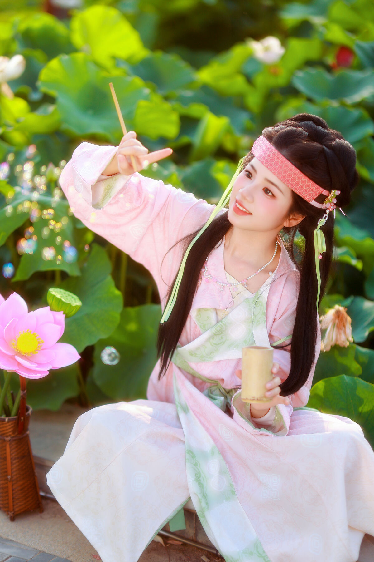 YiTuYu艺图语 Vol.9426 Xiao Du Tong Xue 20 YiTuYu艺图语 Vol.9426 Xiao Du Tong Xue