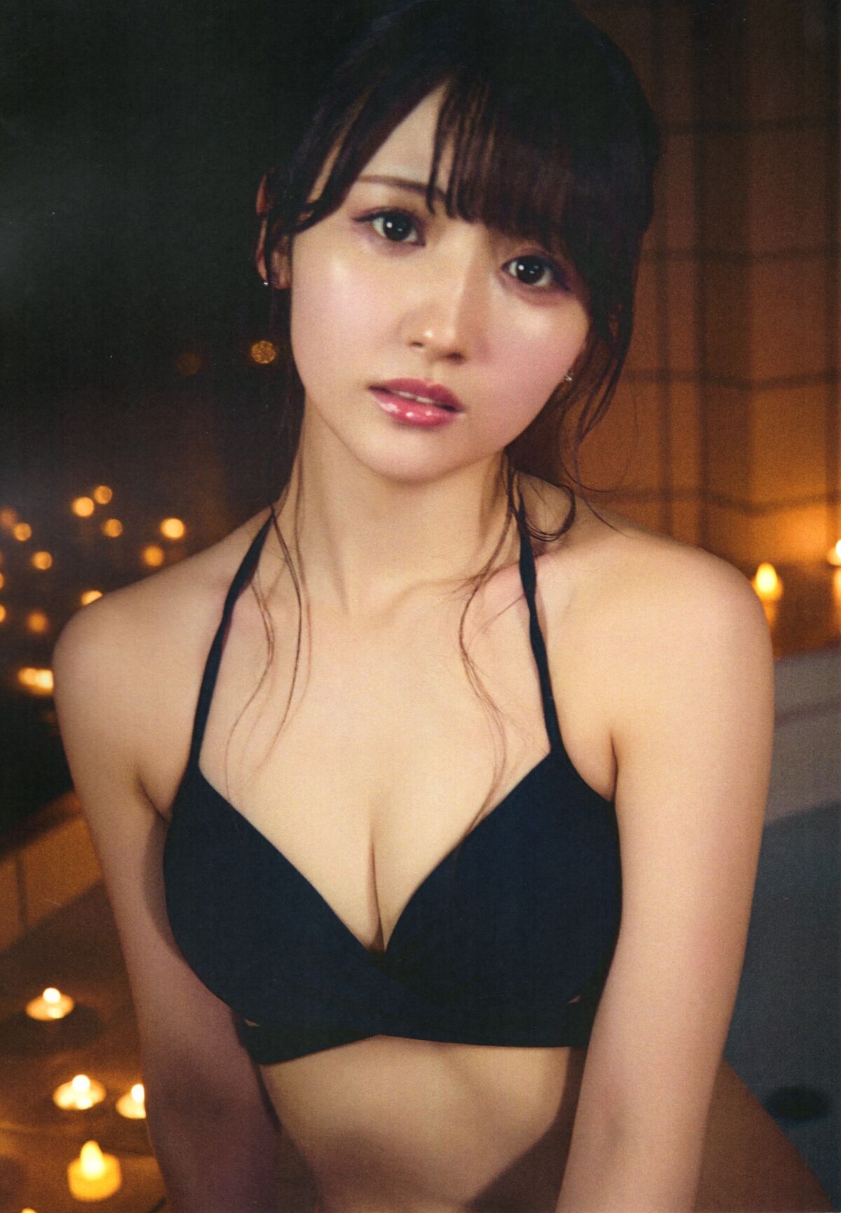 JP Mei Okada 岡田夢以 - 1st写真集 Mei Part02 14 JP Mei Okada 岡田夢以 - 1st写真集 Mei Part02