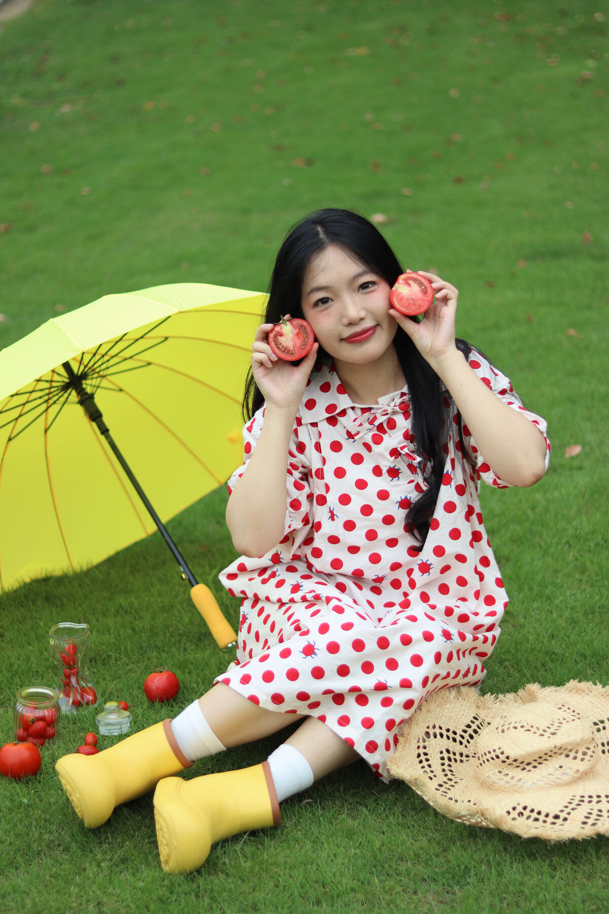 YiTuYu艺图语 Vol.9708 Kasuga Nono 8 YiTuYu艺图语 Vol.9708 Kasuga Nono