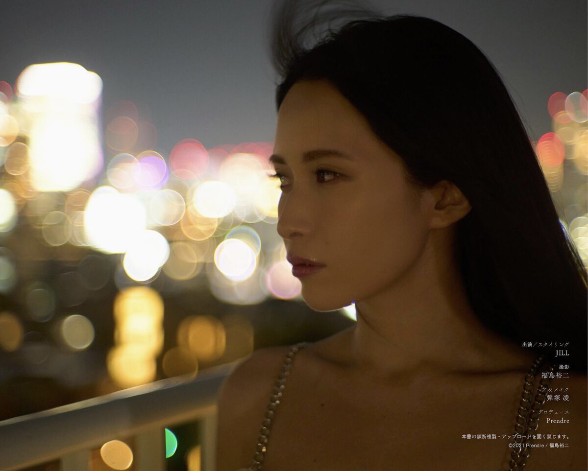 JP Jill - Natural Vol.1-2 Part01 26 JP Jill - Natural Vol.1-2 Part01