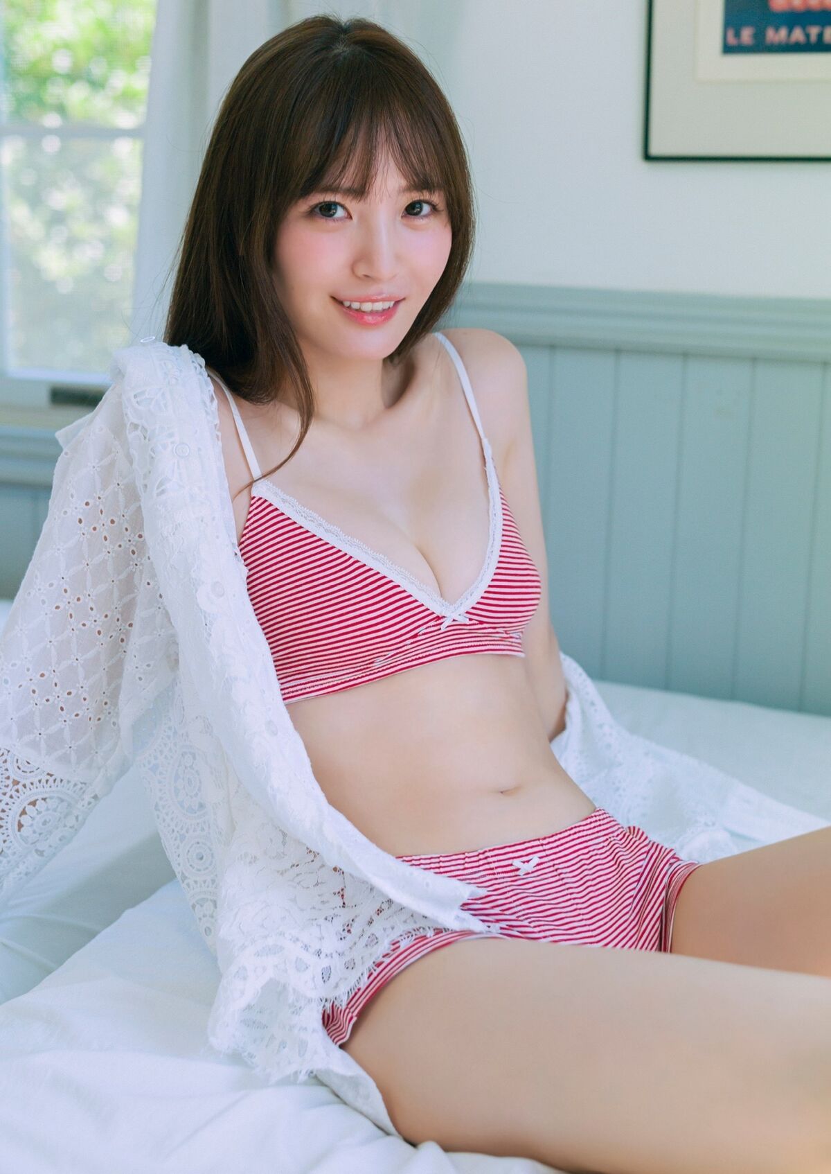 JP Yura Yura 由良ゆら - デジタル限定 YJ PHOTO BOOK よーよーよー写真集 ゆらゆら”しないの 30 JP Yura Yura 由良ゆら - デジタル限定 YJ PHOTO BOOK よーよーよー写真集 ゆらゆら”しないの