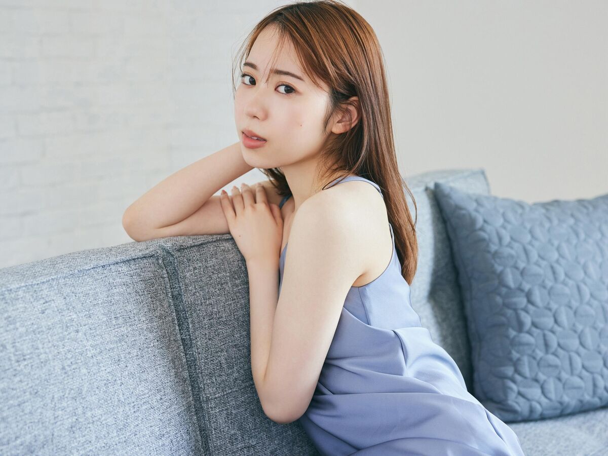 JP Sayuri Date 伊達さゆり - WHITE graph デジタル写真集 25 JP Sayuri Date 伊達さゆり - WHITE graph デジタル写真集