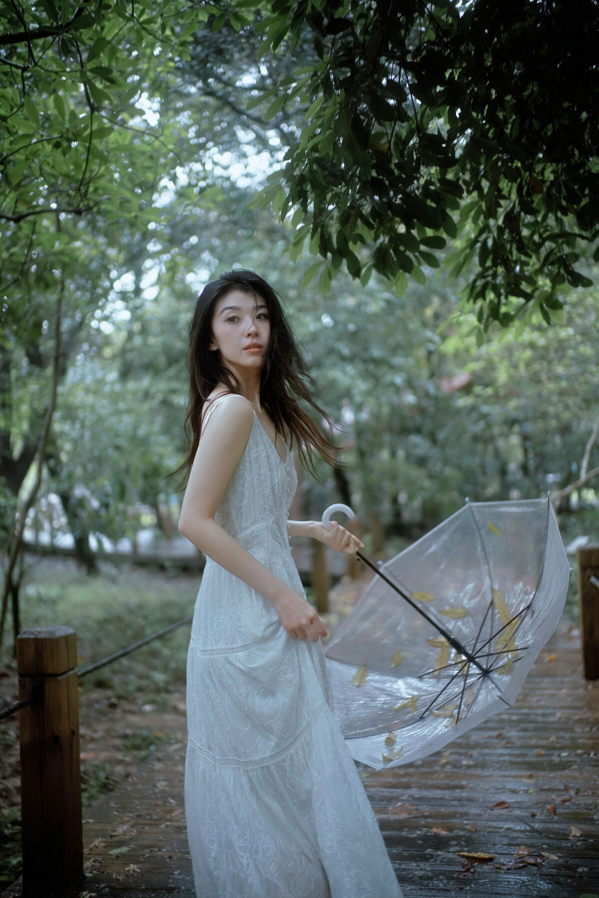 YiTuYu艺图语 Vol.9675 Xiao Lu 9 YiTuYu艺图语 Vol.9675 Xiao Lu