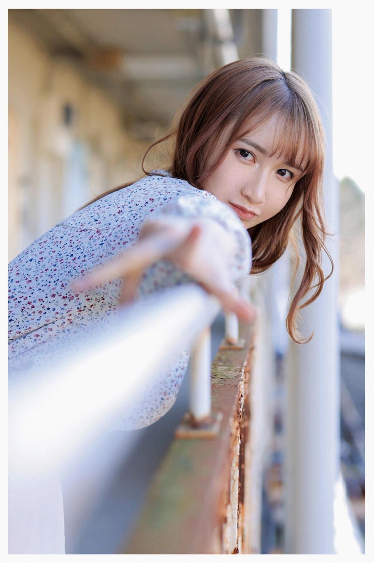 JP Sora Amakawa 天川そら - デジタル写真集 Heaven 13 JP Sora Amakawa 天川そら - デジタル写真集 Heaven