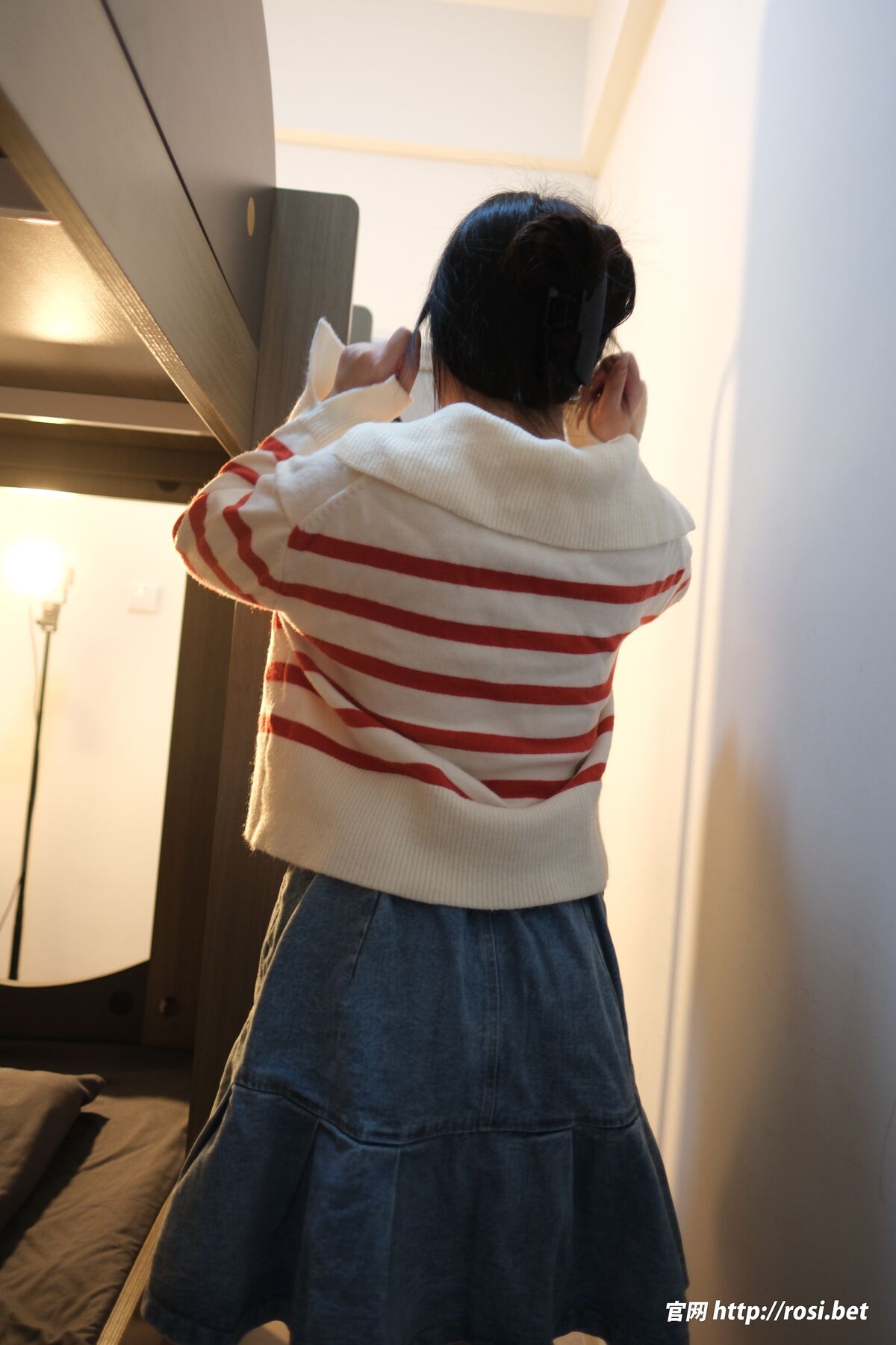 ROSI写真 2025.11.11 No.5090 Part02 13 ROSI写真 2025.11.11 No.5090 Part02