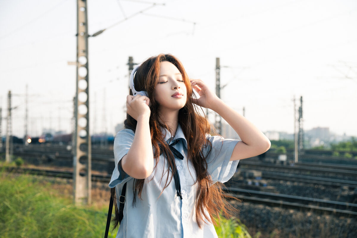 YiTuYu艺图语 Vol.9790 Xiao Yu 8 YiTuYu艺图语 Vol.9790 Xiao Yu