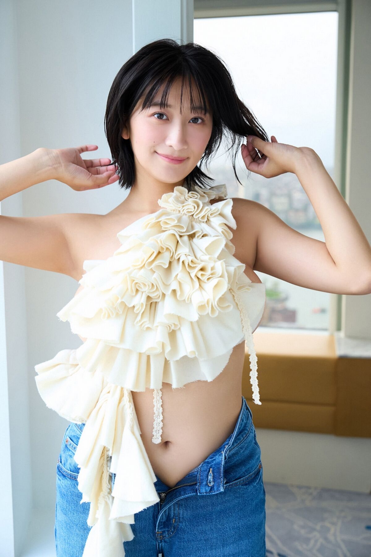 JP Ina Enohara 榎原依那 - デジタル限定版 榎原依那2nd写真集 I am Ina オール未公開オール未公開シドニー編 19 JP Ina Enohara 榎原依那 - デジタル限定版 榎原依那2nd写真集 I am Ina オール未公開オール未公開シドニー編