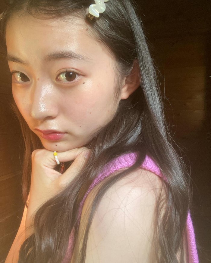 古田彩仁 愛くるしく激かわな水着グラビア画像! 39 古田彩仁 愛くるしく激かわな水着グラビア画像!
