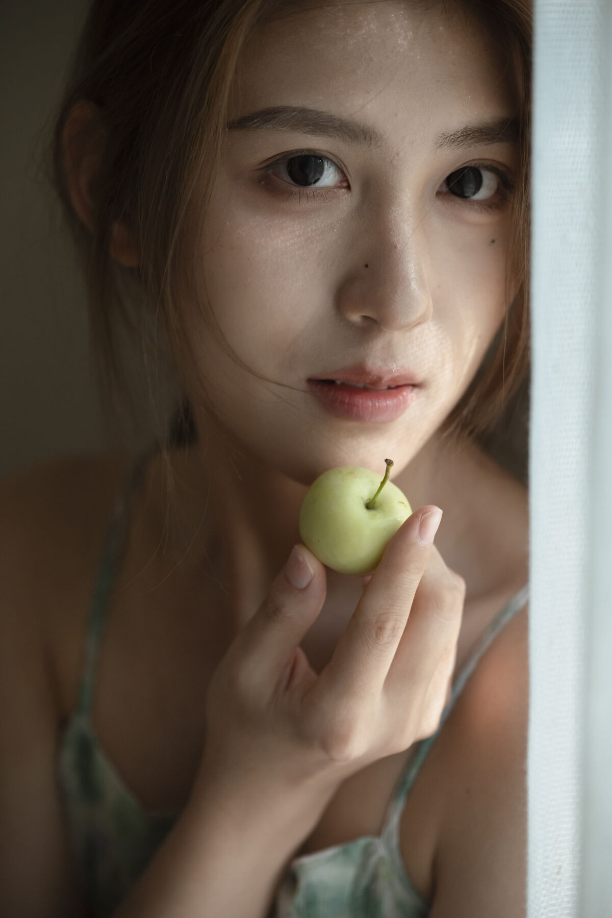 YiTuYu艺图语 Vol.9678 Xiao Yu 34 YiTuYu艺图语 Vol.9678 Xiao Yu