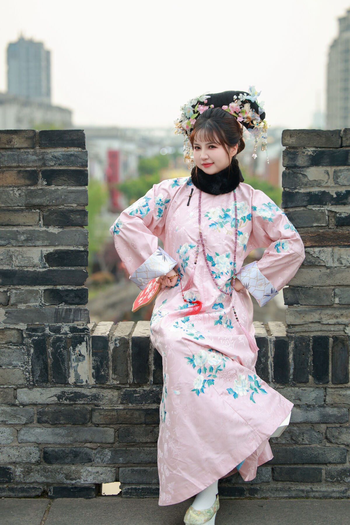 YiTuYu艺图语 Vol.9792 He He Zi 6 YiTuYu艺图语 Vol.9792 He He Zi