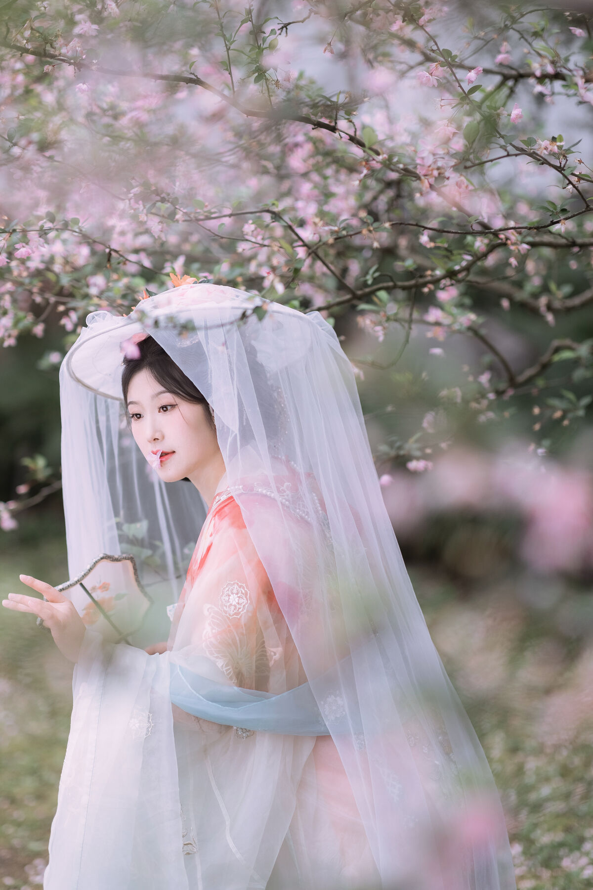 YiTuYu艺图语 Vol.9436 Sei Waka Shoka 16 YiTuYu艺图语 Vol.9436 Sei Waka Shoka