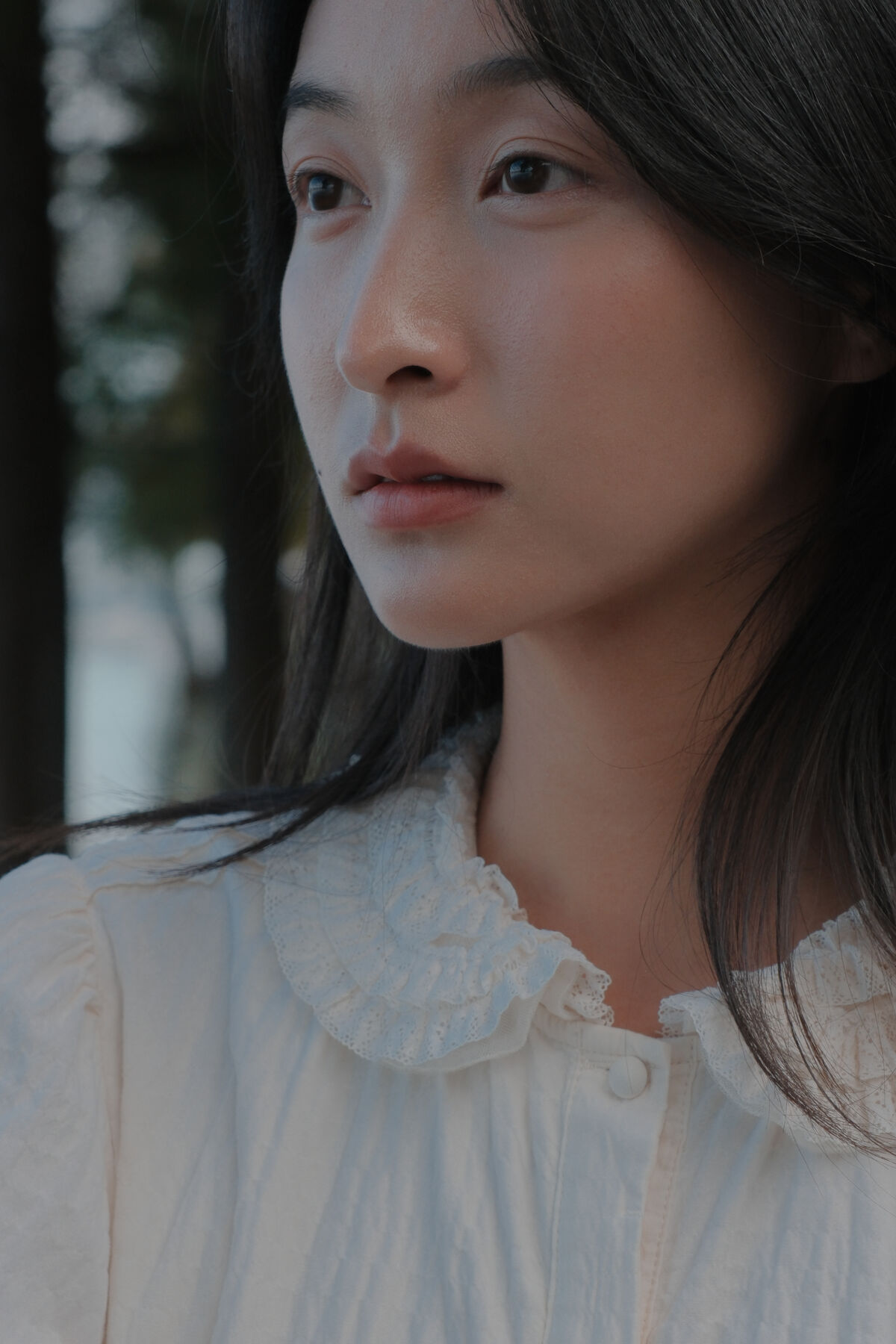 YiTuYu艺图语 Vol.9722 Xiao Lin 7 YiTuYu艺图语 Vol.9722 Xiao Lin
