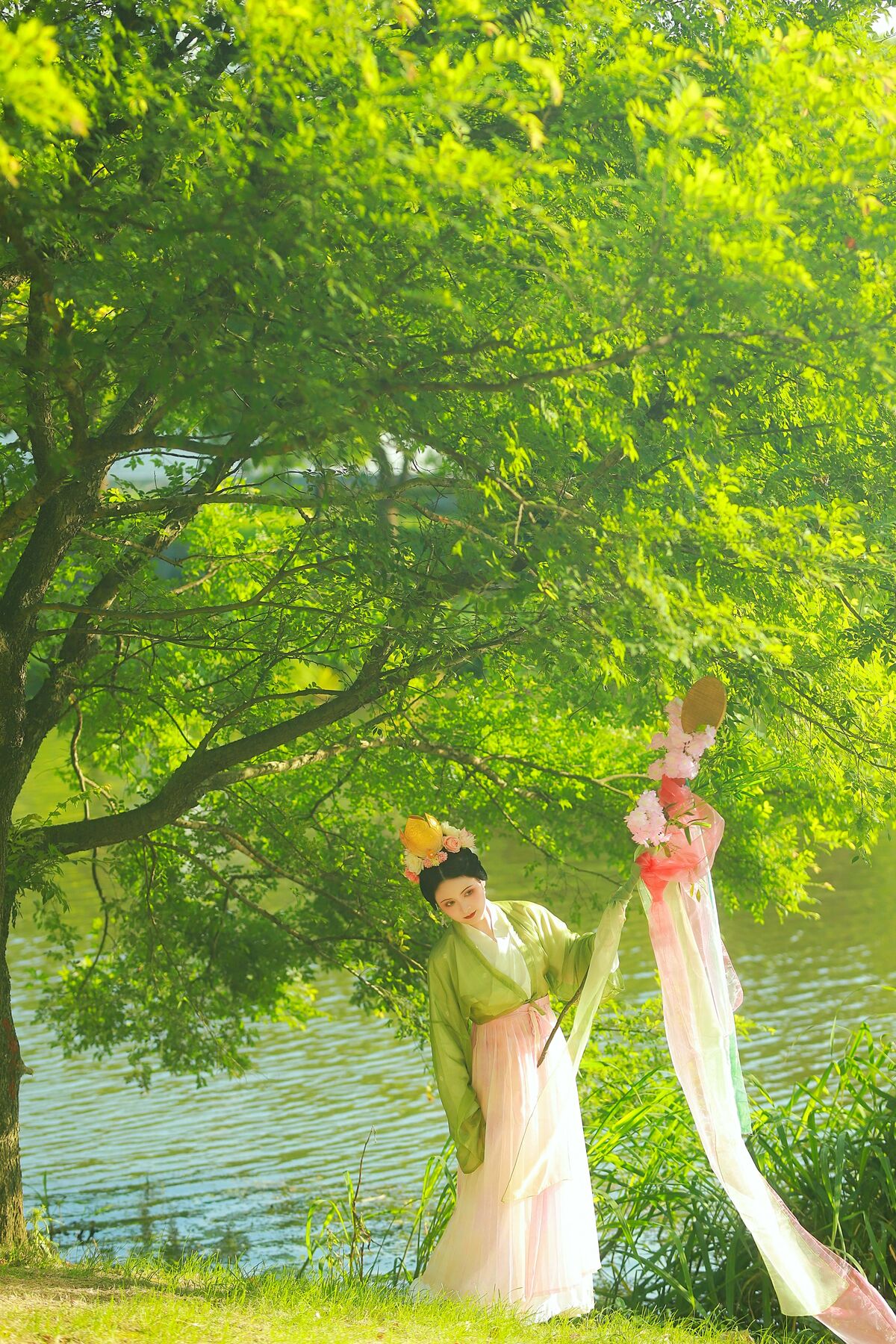 YiTuYu艺图语 Vol.9709 6161 24 YiTuYu艺图语 Vol.9709 6161