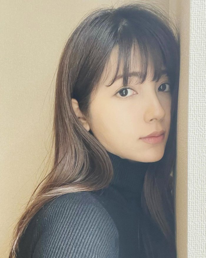南里美希 美人で美脚モデルの水着グラビア画像! 58 南里美希 美人で美脚モデルの水着グラビア画像!