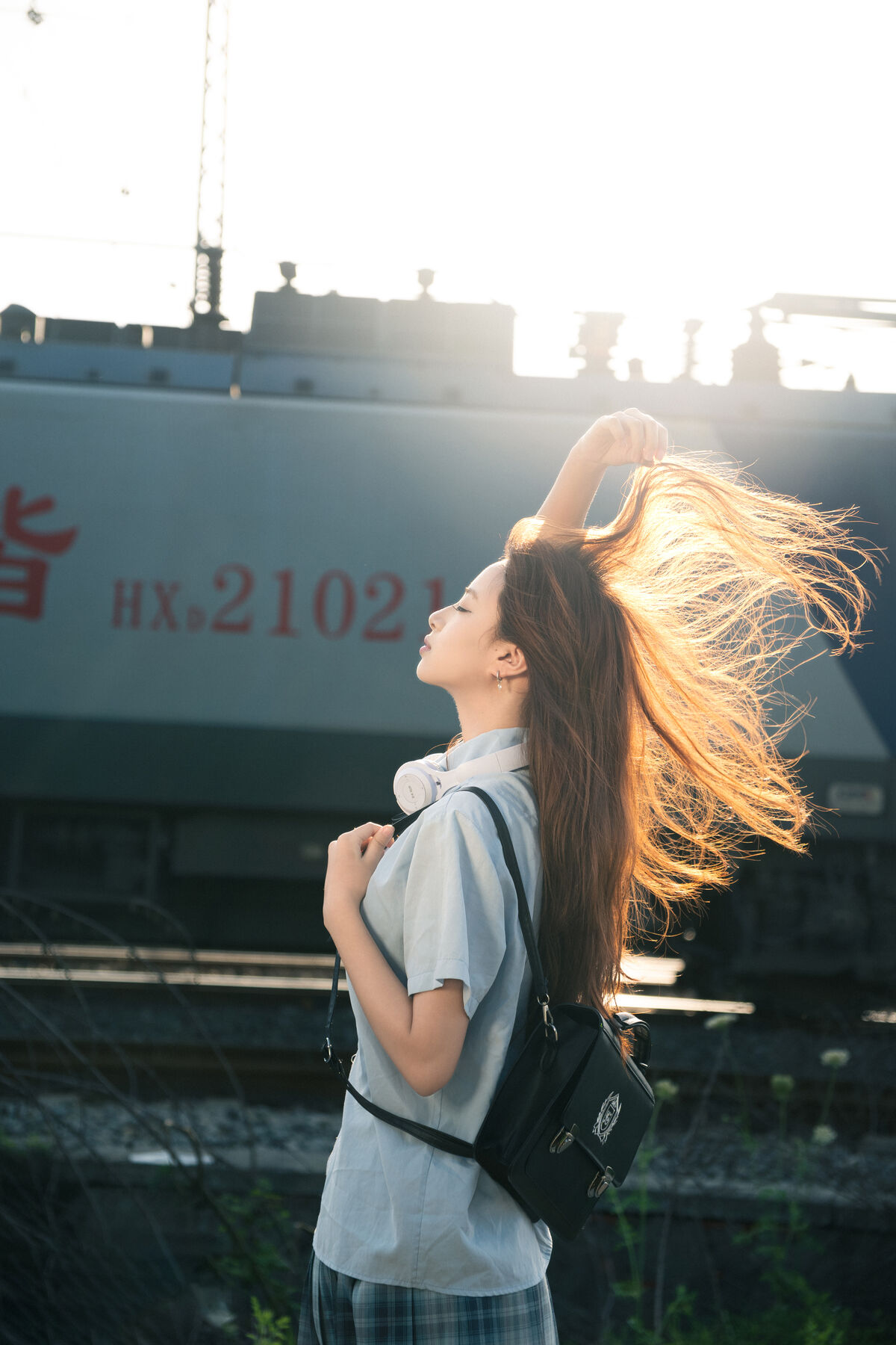 YiTuYu艺图语 Vol.9790 Xiao Yu 9 YiTuYu艺图语 Vol.9790 Xiao Yu