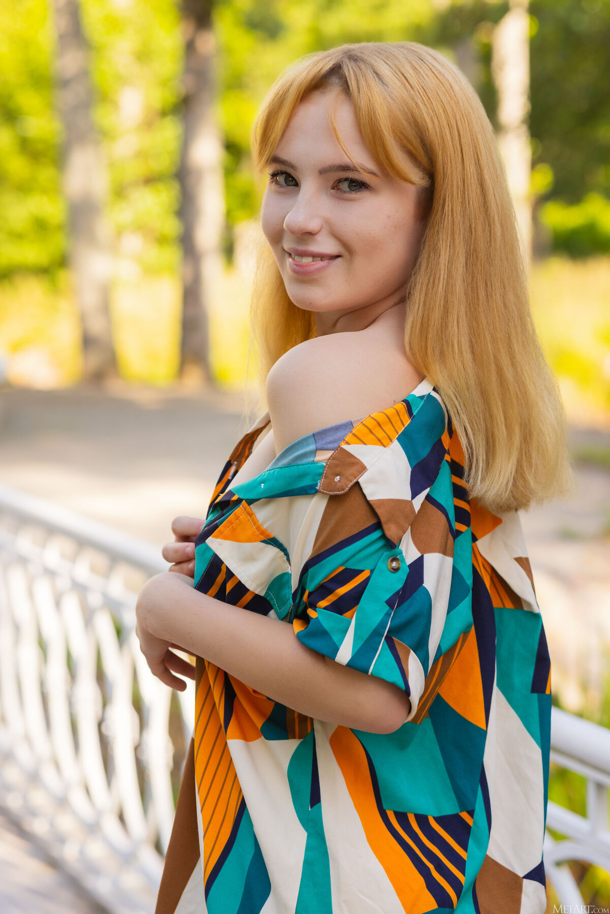 MetArt Erika Fox - Presenting Erika Fox Part01 21 MetArt Erika Fox - Presenting Erika Fox Part01