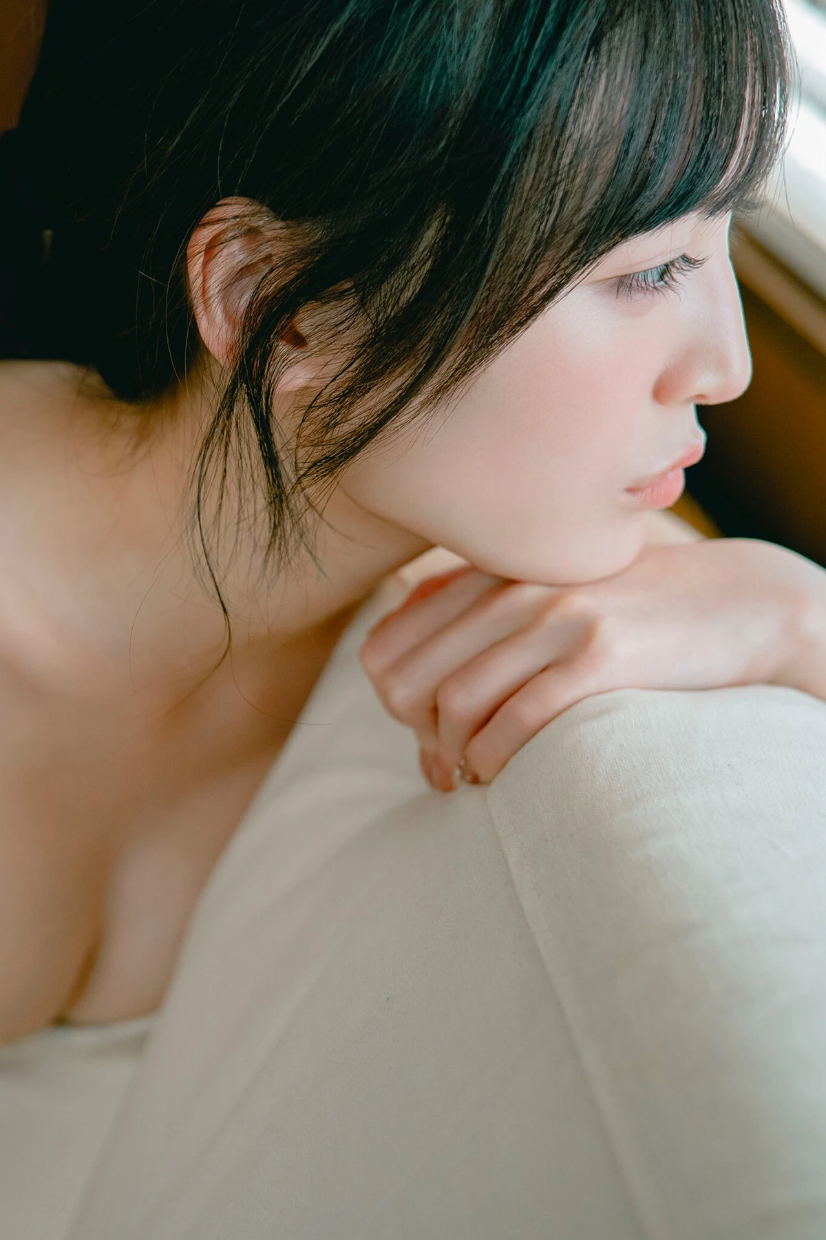 Yura Yura 由良ゆら – FRIDAYデジタル写真集 「Sweet Swaying」 6 Yura Yura 由良ゆら – FRIDAYデジタル写真集 「Sweet Swaying」