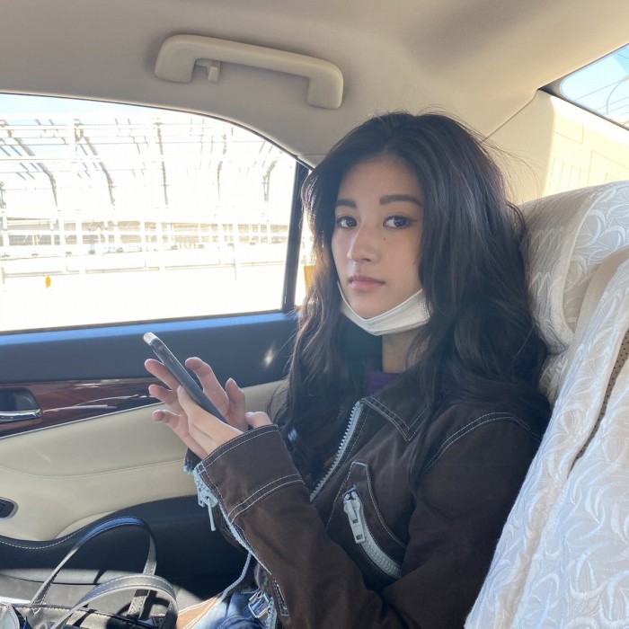 吉田あかり 美人モデルの水着グラビア画像! 86 吉田あかり 美人モデルの水着グラビア画像!