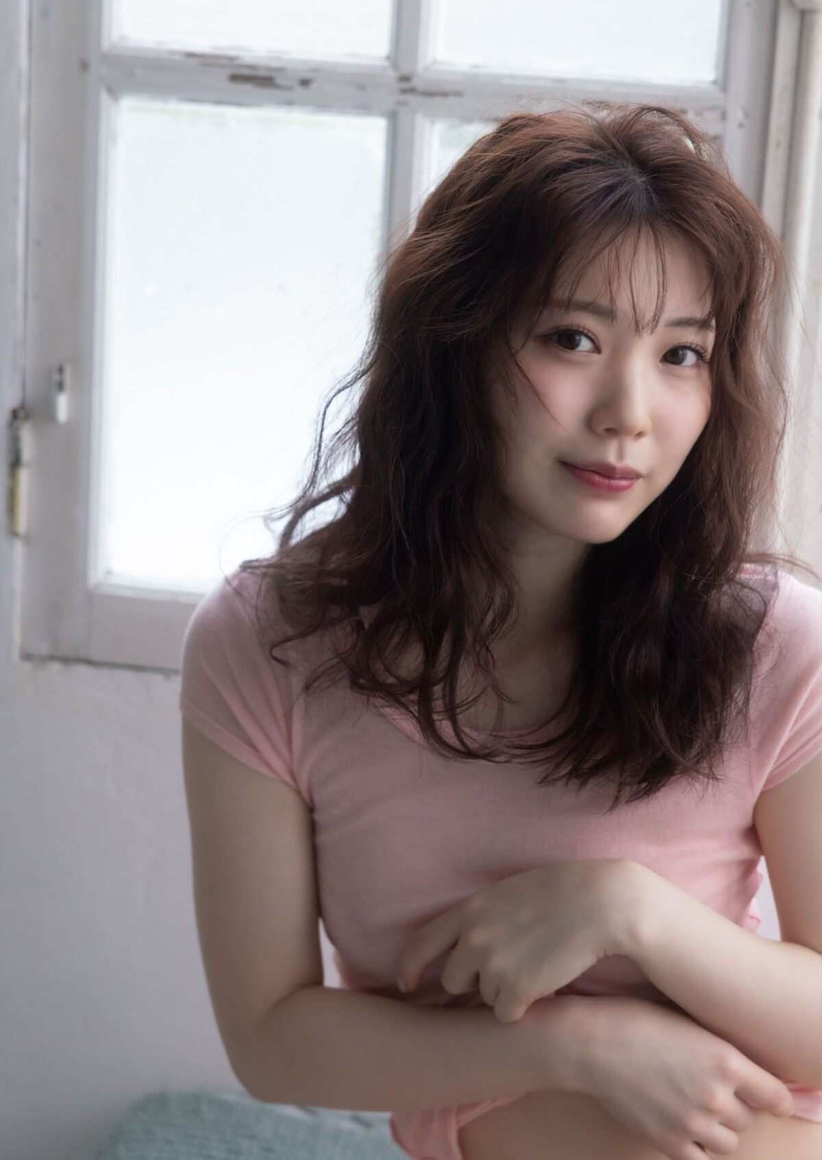 JP Mio Ishikawa 石川澪 - デジタル写真集春の詩 Part02 16 JP Mio Ishikawa 石川澪 - デジタル写真集春の詩 Part02