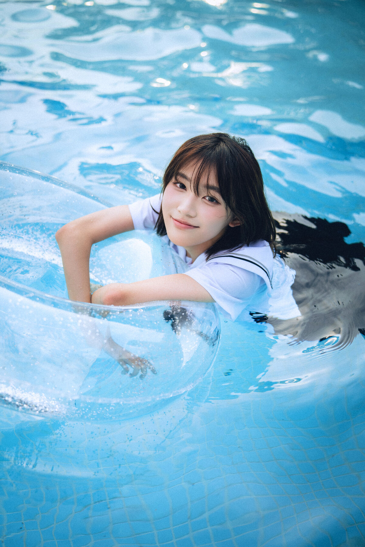 YiTuYu艺图语 Vol.9777 Callmekiki 7 YiTuYu艺图语 Vol.9777 Callmekiki