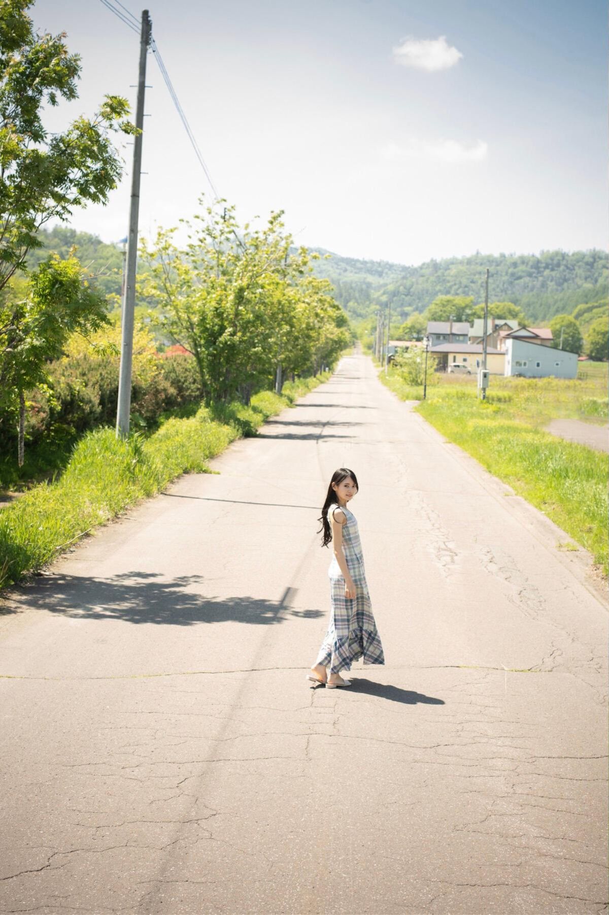 JP Umi Yatsugake 八掛うみ - August Sea In Kushiro 八月のうみ 釧路 19 JP Umi Yatsugake 八掛うみ - August Sea In Kushiro 八月のうみ 釧路