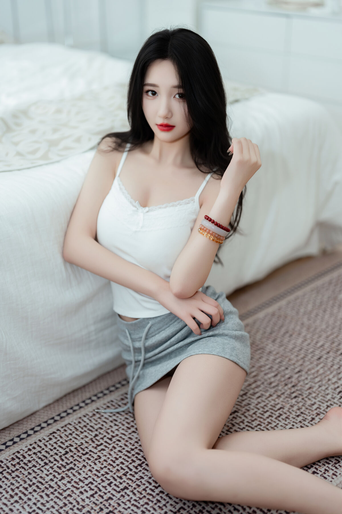 YiTuYu艺图语 Vol.9574 oyee 10 YiTuYu艺图语 Vol.9574 oyee