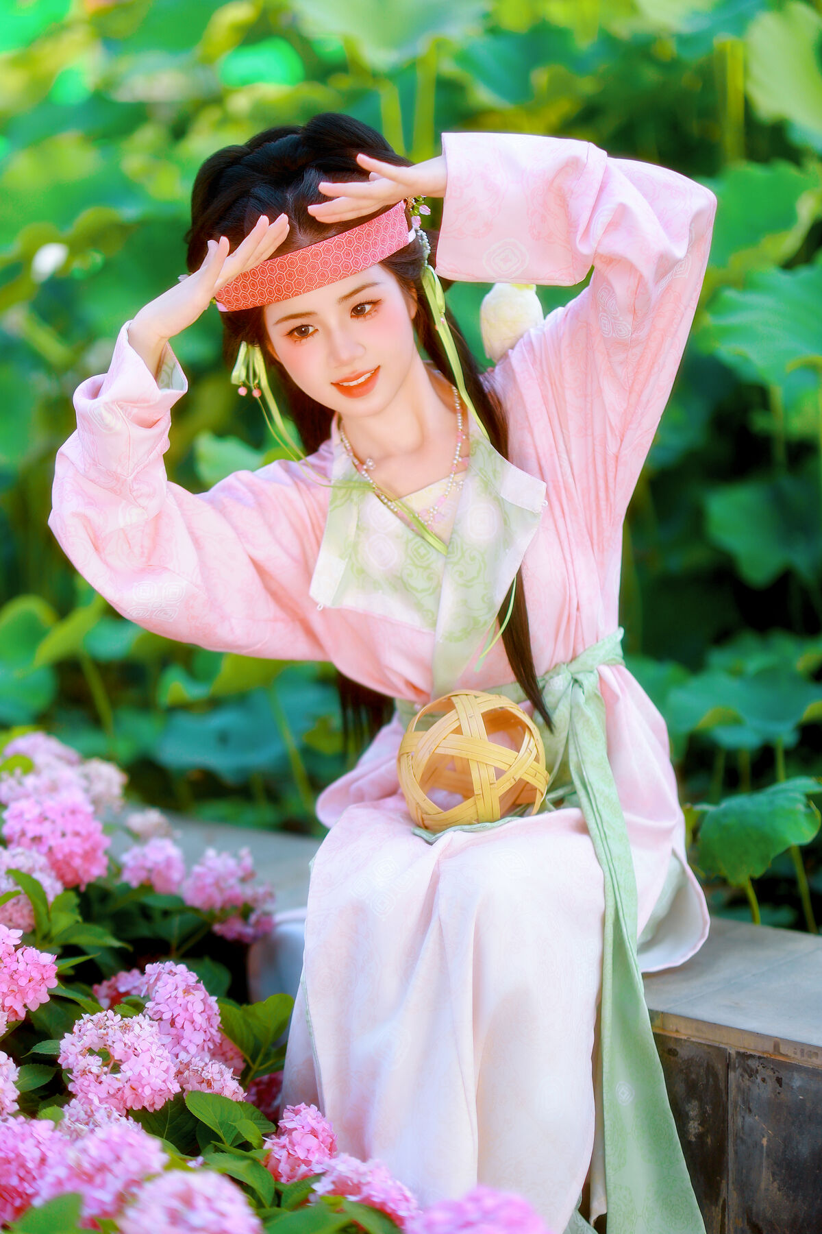 YiTuYu艺图语 Vol.9426 Xiao Du Tong Xue 21 YiTuYu艺图语 Vol.9426 Xiao Du Tong Xue