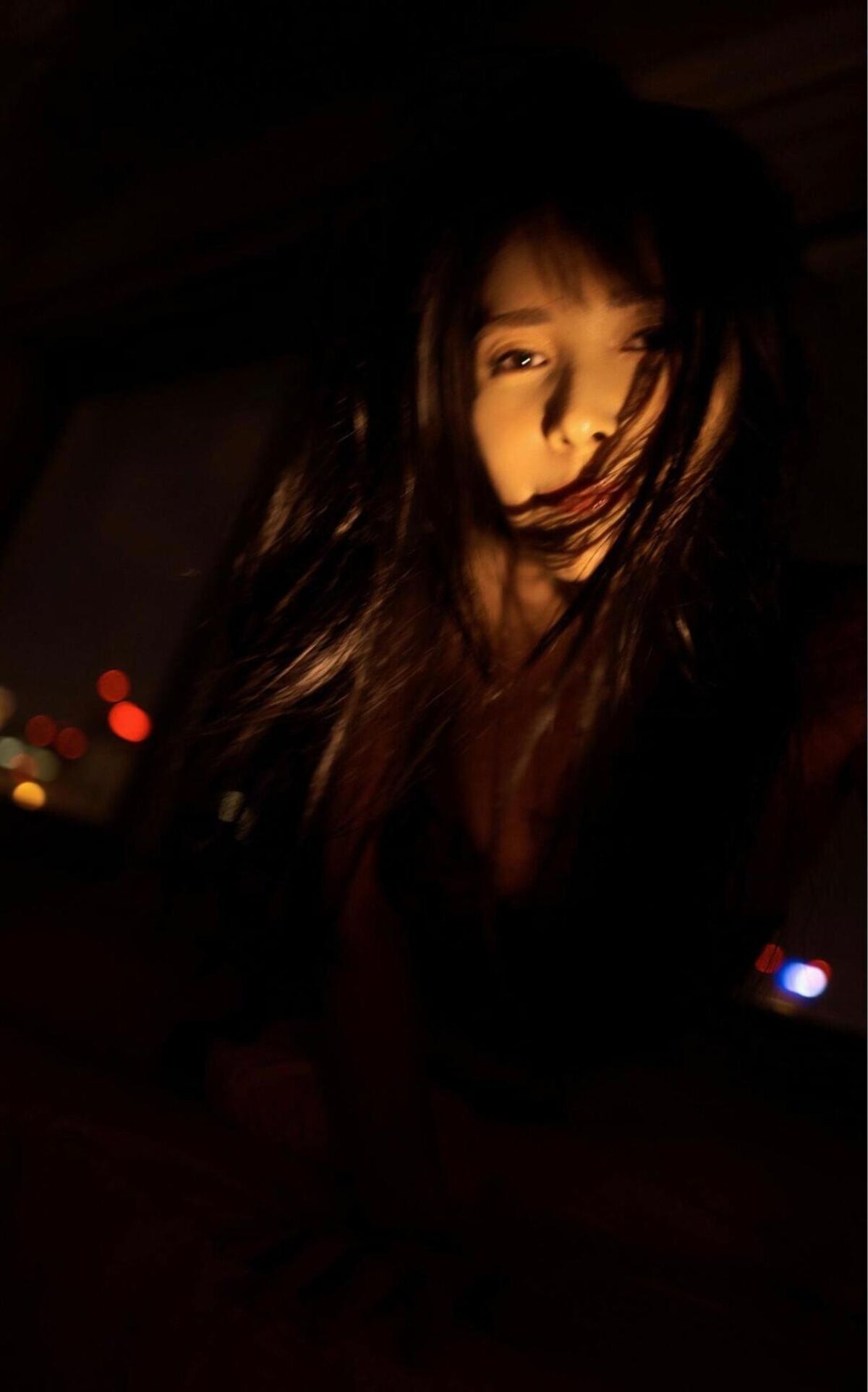 JP Jill - Natural Vol.1-2 Part05 25 JP Jill - Natural Vol.1-2 Part05
