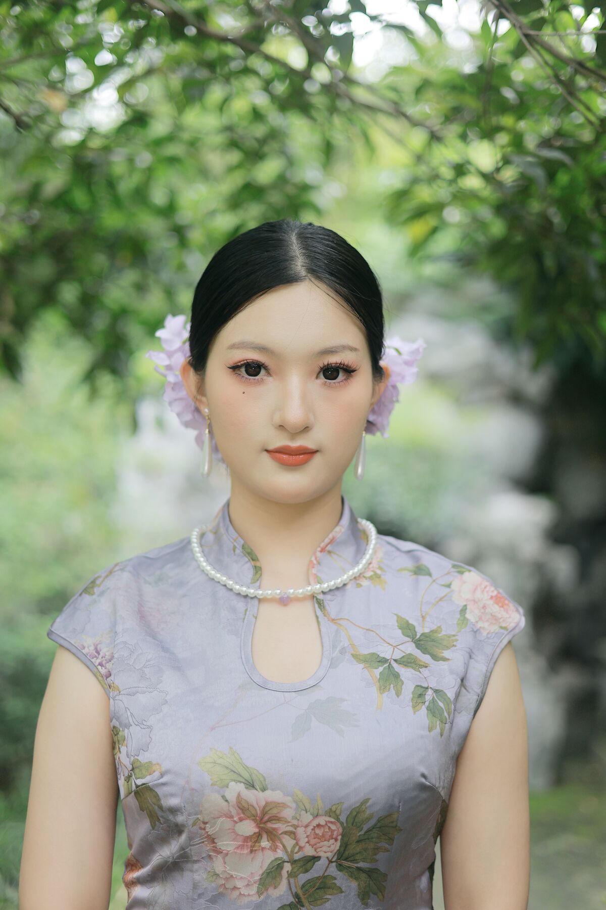 YiTuYu艺图语 Vol.9524 Yao Yao 4 YiTuYu艺图语 Vol.9524 Yao Yao