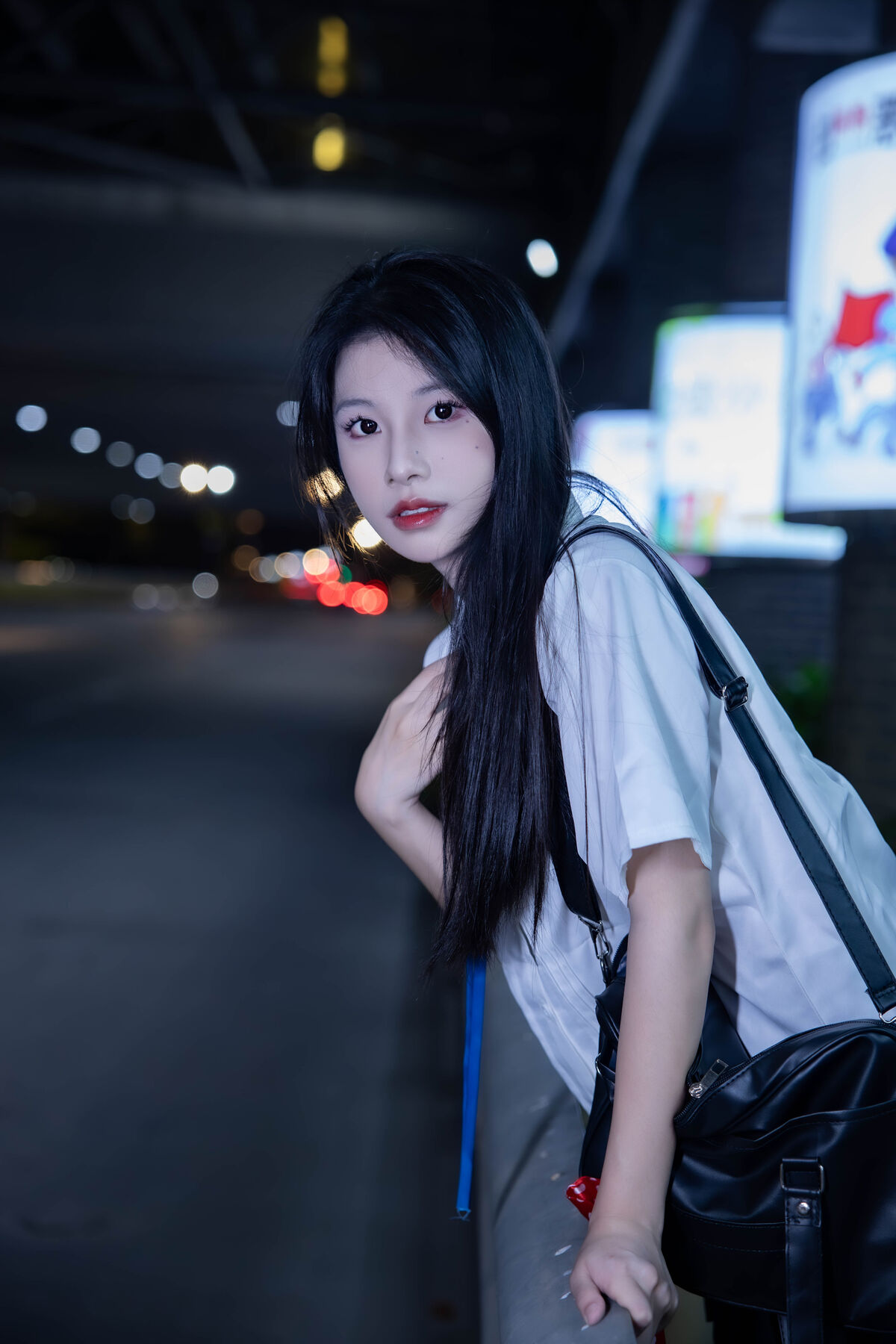 YiTuYu艺图语 Vol.9733 Tian Lan Lan 9 YiTuYu艺图语 Vol.9733 Tian Lan Lan