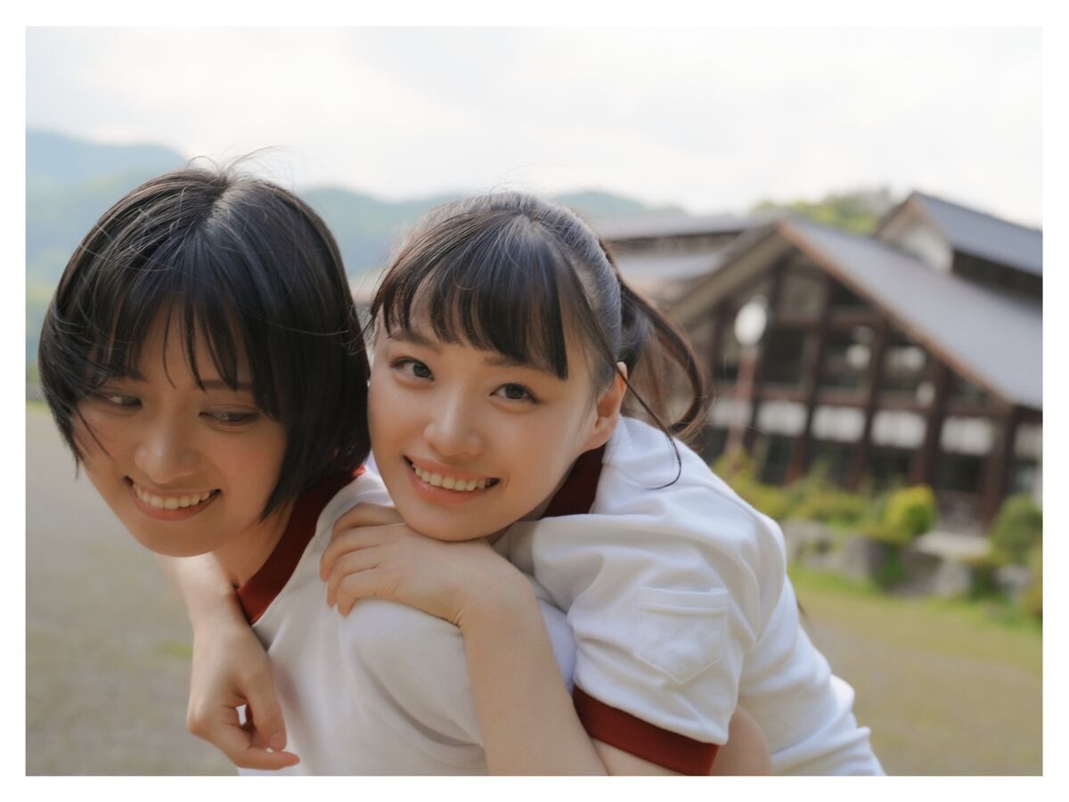 JP Kanon Urara 花音うらら And Monami Suzu もなみ鈴 - Beautiful World 21 JP Kanon Urara 花音うらら And Monami Suzu もなみ鈴 - Beautiful World