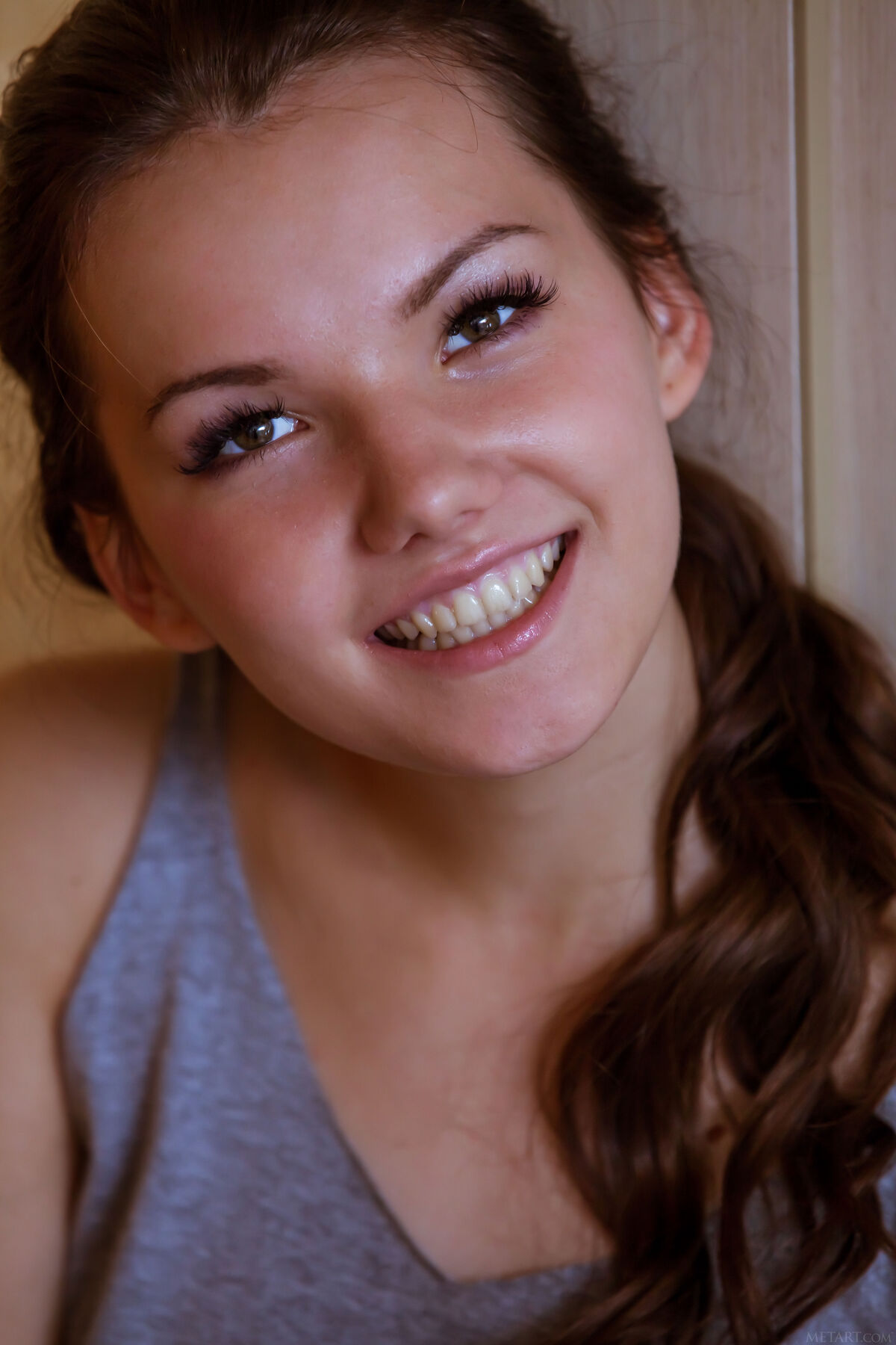 MetArt Iva - Deallu Part01 24 MetArt Iva - Deallu Part01