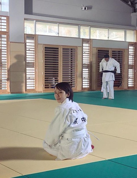 吉岡里帆 Dカップボインの水着グラビア画像! 117 吉岡里帆 Dカップボインの水着グラビア画像!