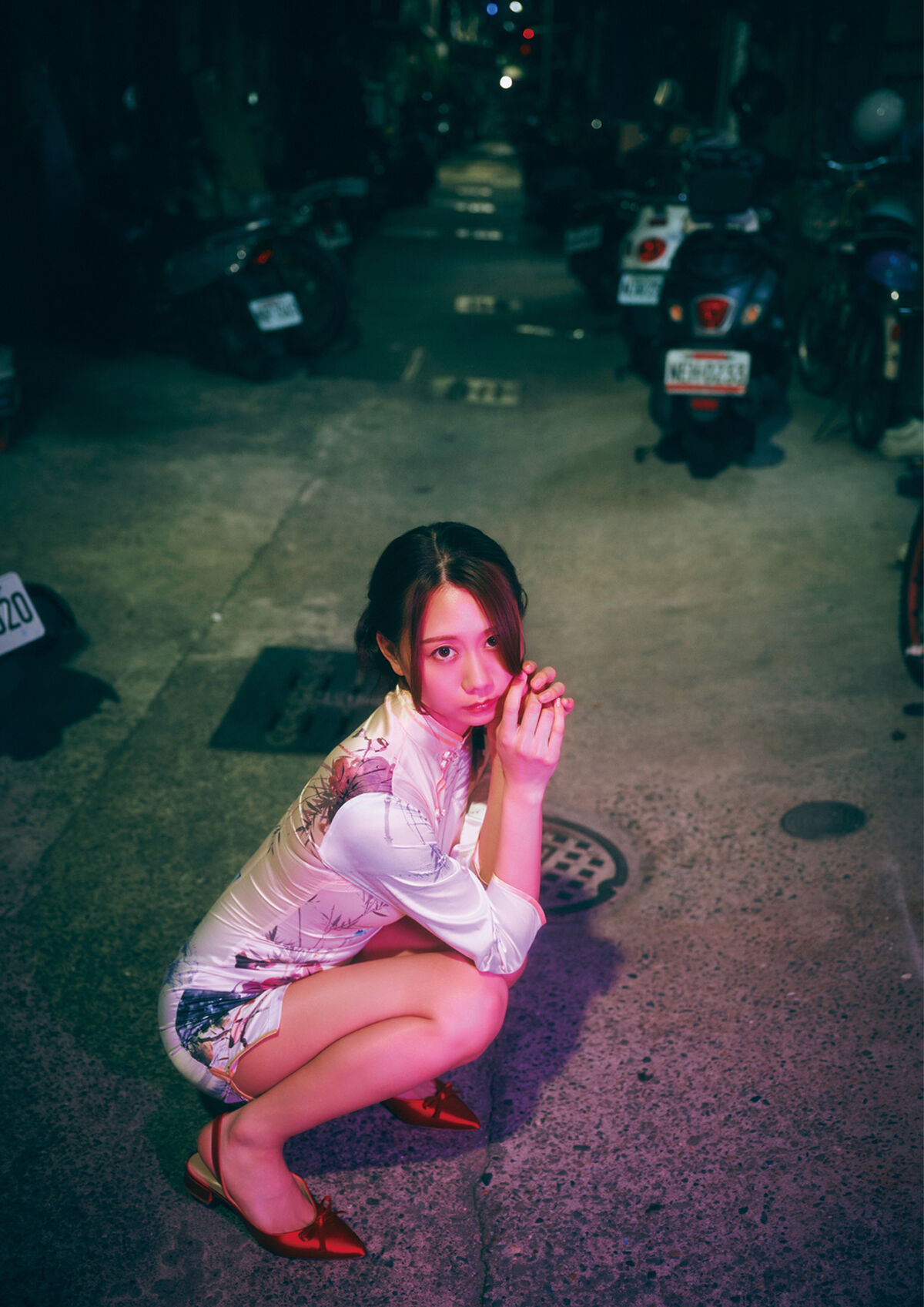 JP Nao Furuhata 古畑奈和 - FLASHデジタル写真集 本当の私 27 JP Nao Furuhata 古畑奈和 - FLASHデジタル写真集 本当の私