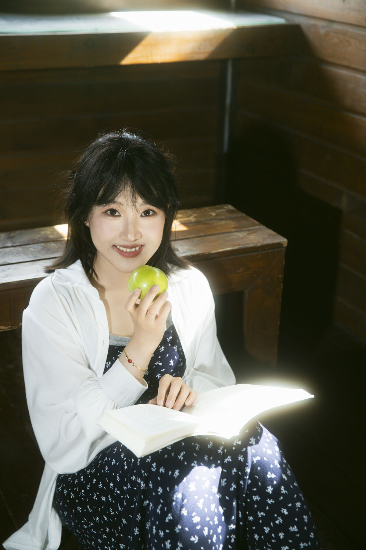 YiTuYu艺图语 Vol.9568 A Xiao Yu Mao 9 YiTuYu艺图语 Vol.9568 A Xiao Yu Mao