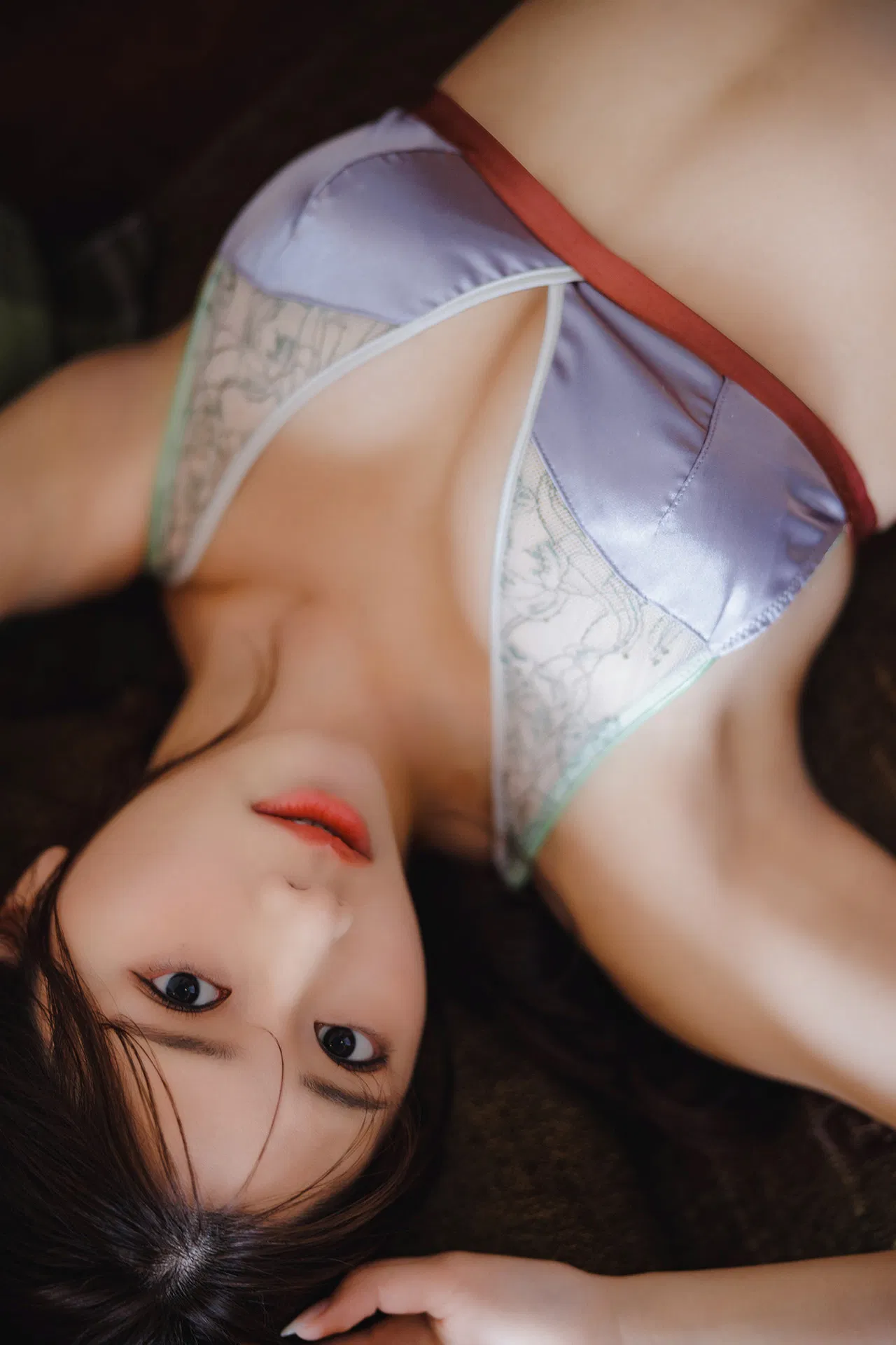 アサ芸アイドル写真集 斎藤恭代 BIJIN 48 アサ芸アイドル写真集 斎藤恭代 BIJIN